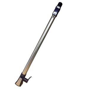 Shark Extension Wand ZS350 ZS351 UV480 Rocket Vacuum Purple Part